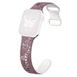 Super Wygodny Apple Smartwatch Silikon / Tpu Uniwersalne Pasek