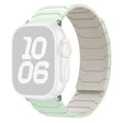 Super Przyjemny Apple Smartwatch Silikon / Tpu Uniwersalne Pasek