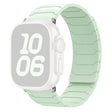 Naprawdę Przyjemny Apple Smartwatch Silikon / Tpu Uniwersalne Pasek