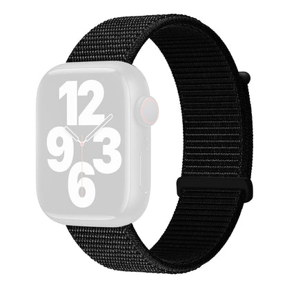 #serie_13