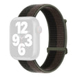 Zachwycający Apple Smartwatch Tkanina / Nylon Uniwersalne Pasek