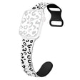 Wygodny Apple Smartwatch Silikon / Tpu Uniwersalne Pasek