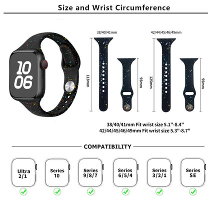 #serie_2