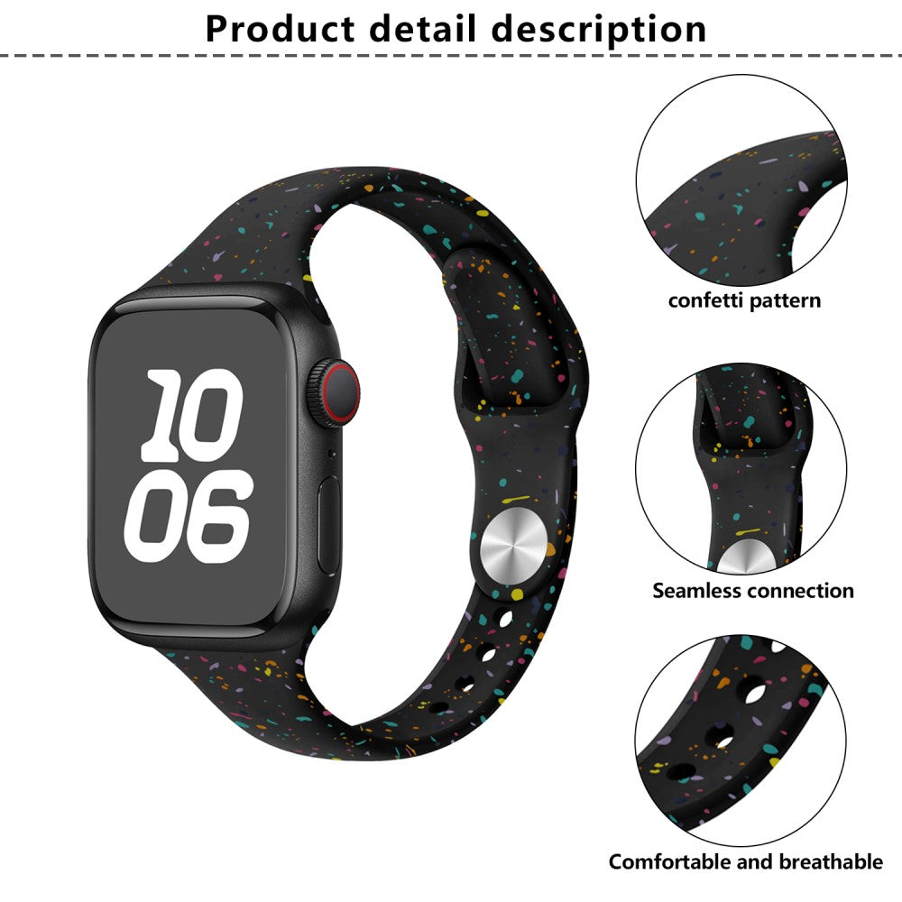 #serie_8
