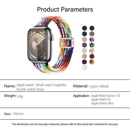 #serie_10