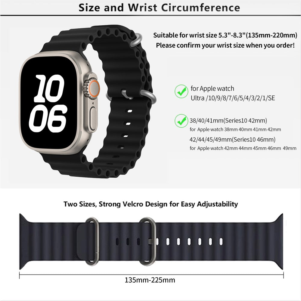 #serie_4