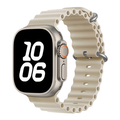 #serie_5