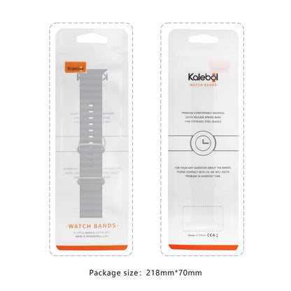 #serie_6