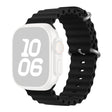 Naprawdę Przyjemny Apple Smartwatch Silikon / Tpu Uniwersalne Pasek