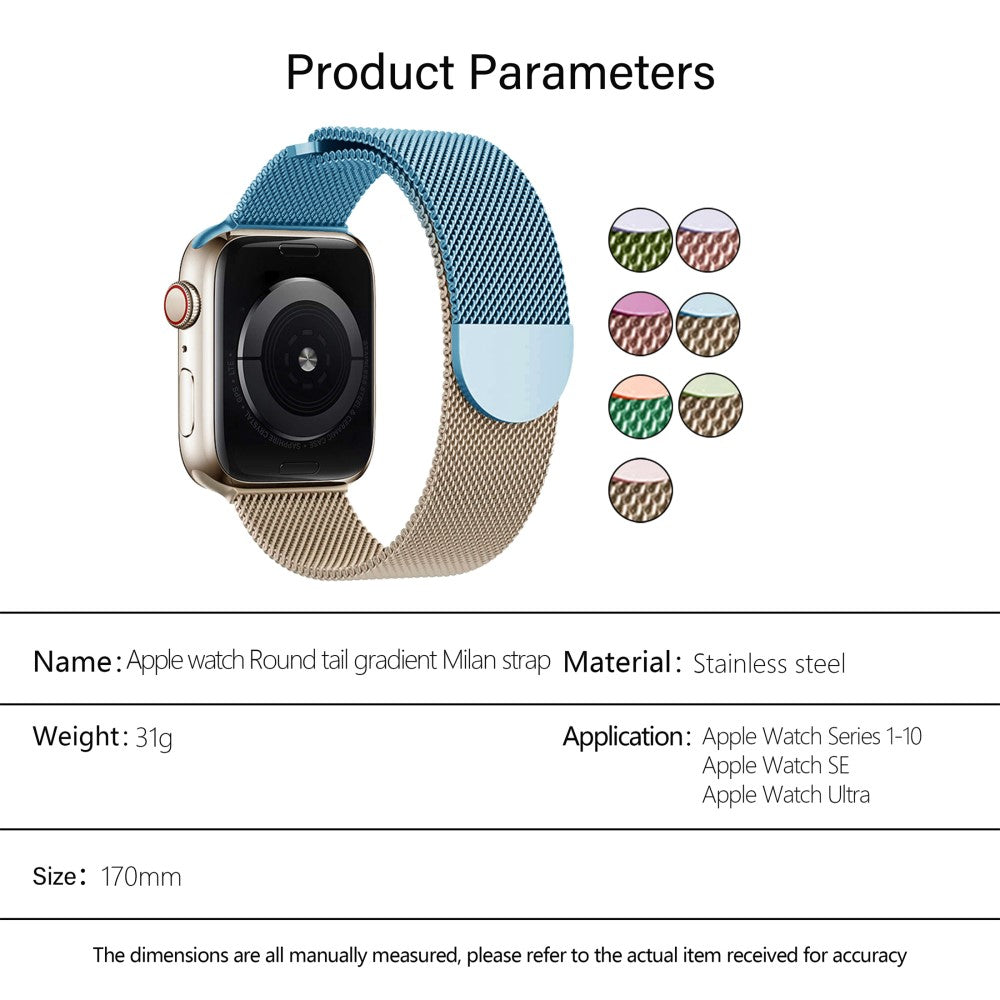 #serie_5