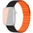 Super Słodki Apple Smartwatch Silikon / Tpu Uniwersalne Pasek