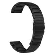 Super Modny Honor Watch Magic Metal Pasek