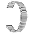 Bardzo Fantastyczny Xiaomi Watch S1 / Xiaomi Watch S1 Active Metal Uniwersalne Pasek