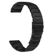 Ładny Xiaomi Watch S1 / Xiaomi Watch S1 Active Metal Uniwersalne Pasek