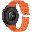 Super Słodki Huawei WATCH GT 5 46 mm / Huawei Watch GT 4 46mm Silikon / Tpu Uniwersalne Pasek