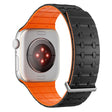 Niewiarygodnie Słodki Apple Smartwatch Silikon / Tpu Uniwersalne Pasek