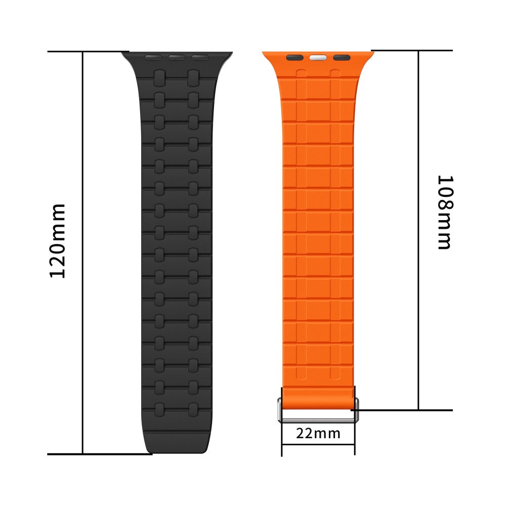 #serie_6