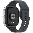 Super Słodki Xiaomi Smartwatch Silikon / Tpu Uniwersalne Pasek