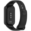 Mega Wygodny Xiaomi Smart Band 9 Active / Xiaomi Redmi Band 3 Silikon / Tpu Uniwersalne Pasek