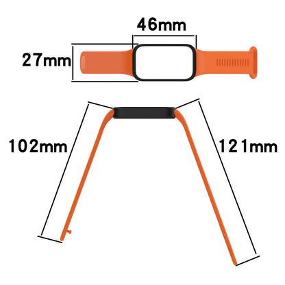 #serie_9