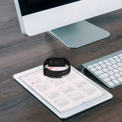 #serie_9