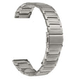 Twardy Haylou Smartwatch RS4 Metal Pasek
