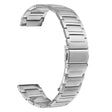 Niezwykle Stylowy Garmin Venu 3 Metal Pasek