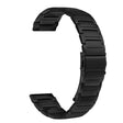 Mega Ładny Garmin Forerunner 255 Metal Pasek