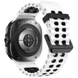 Niewiarygodnie Słodki Samsung Galaxy Watch Ultra 47mm Silikon / Tpu Pasek