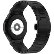 Mega Przyjemny Samsung Smartwatch Metal Uniwersalne Pasek