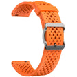 Mega Wygodny Xiaomi Watch S4 Sport Silikon / Tpu Pasek