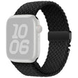 Bardzo Ładny Apple Smartwatch Tkanina / Nylon Uniwersalne Pasek