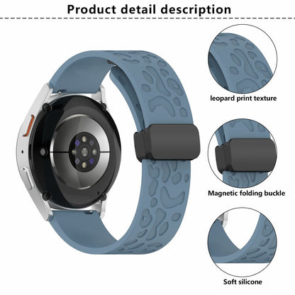 #serie_1