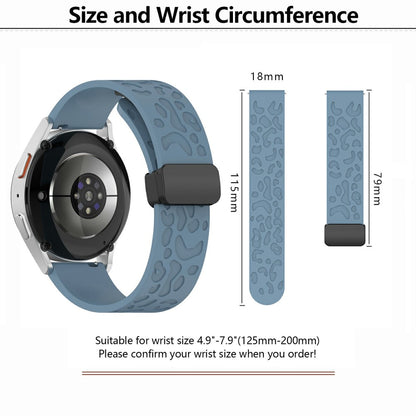 #serie_7