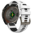 Wyjątkowo Mocny Garmin Smartwatch Silikon / Tpu Uniwersalne Pasek