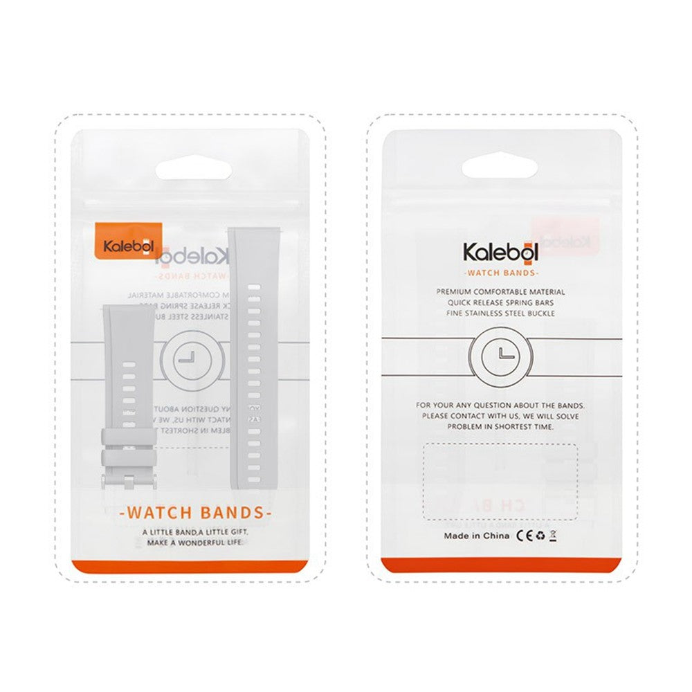 #serie_1