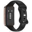 Mega Wygodny Huawei Band 8 / Huawei Band 9 Silikon / Tpu Uniwersalne Pasek