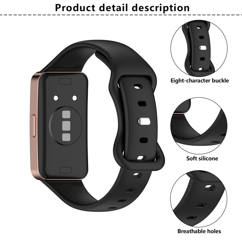 #serie_6