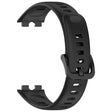 Niewiarygodnie Słodki Huawei Band 8 / Huawei Band 9 Silikon / Tpu Uniwersalne Pasek
