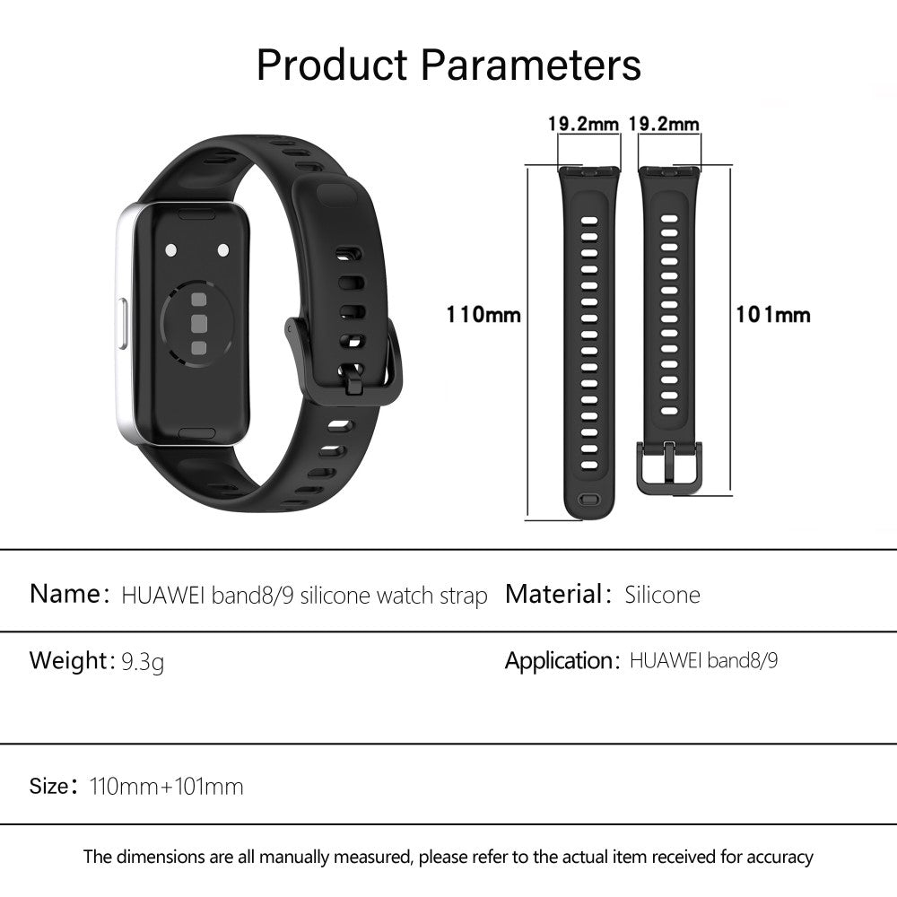 #serie_16