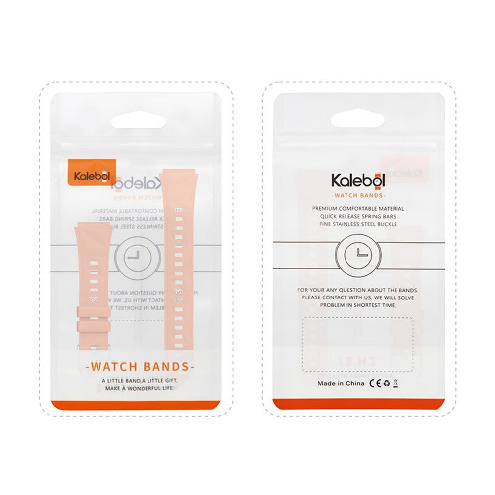 #serie_6