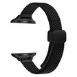 Bardzo Wytrzymały Apple Smartwatch Metal Uniwersalne Pasek