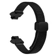 Super Fajny Fitbit Inspire / Fitbit Inspire 2 Metal Pasek