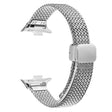 Niezwykle Modny Xiaomi Redmi Watch 4 Metal Pasek