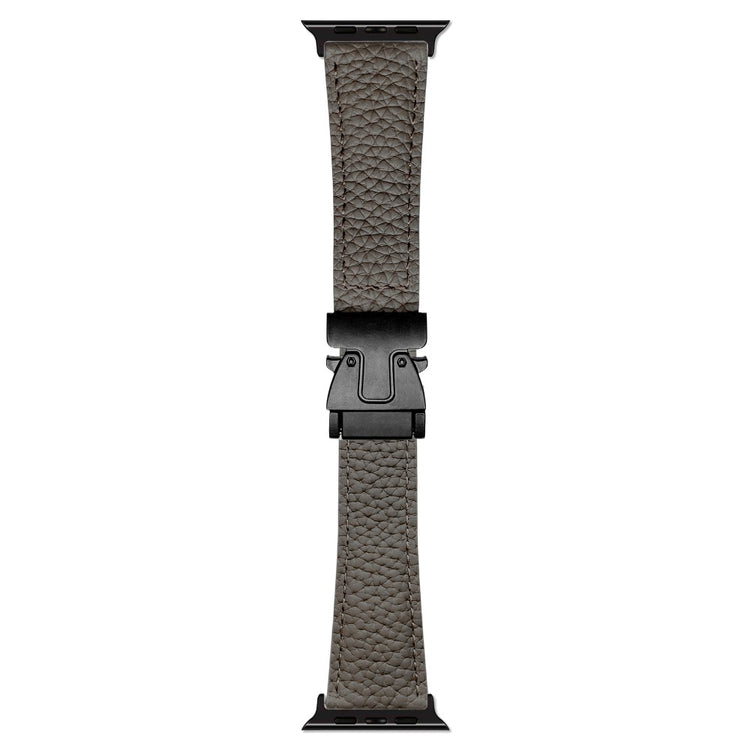 #serie_6