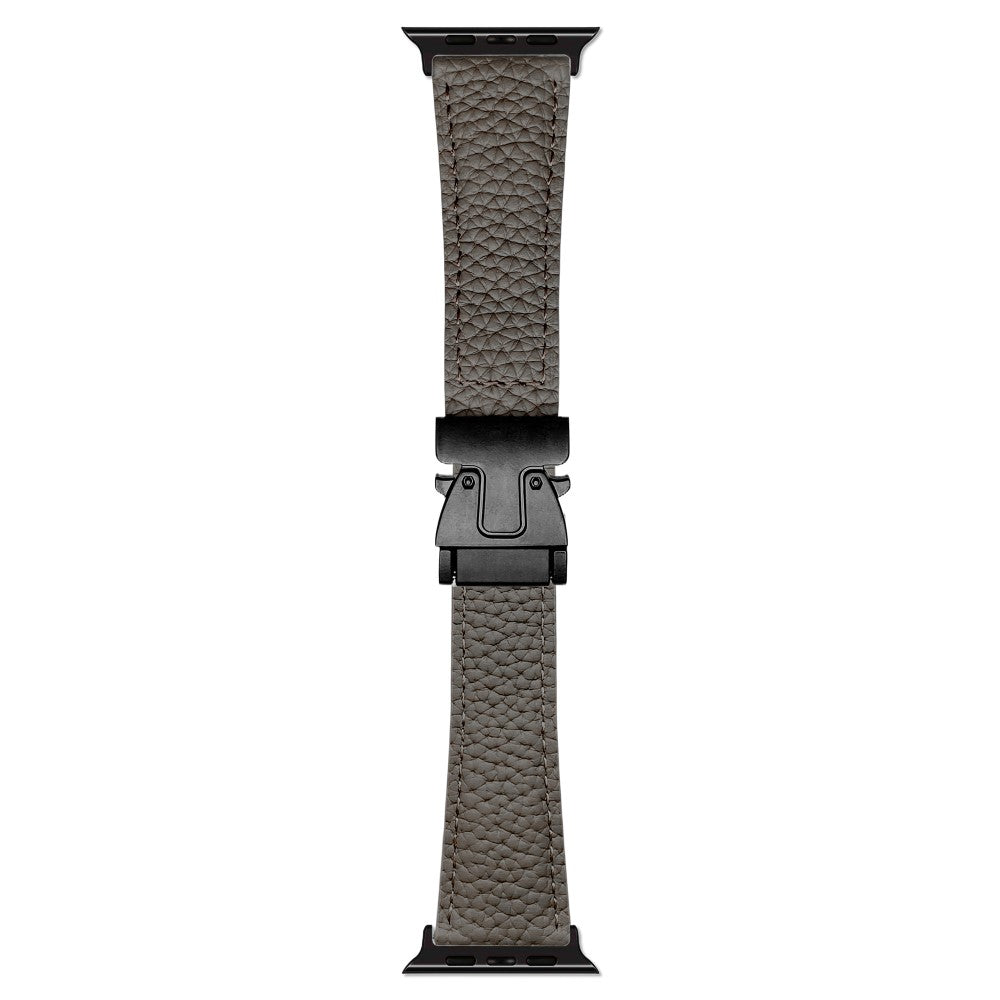 #serie_6