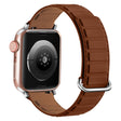 Mega Słodki Apple Smartwatch Silikon / Tpu Uniwersalne Pasek