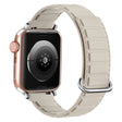Mega Wygodny Apple Smartwatch Silikon / Tpu Uniwersalne Pasek