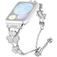 Mocny Xiaomi Redmi Watch 4 Metal Pasek