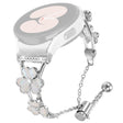 Mega Fantastyczny Samsung Smartwatch Metal Uniwersalne Pasek